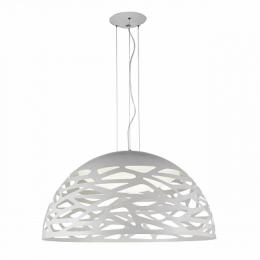 Изображение продукта Подвесной светодиодный светильник ST Luce 